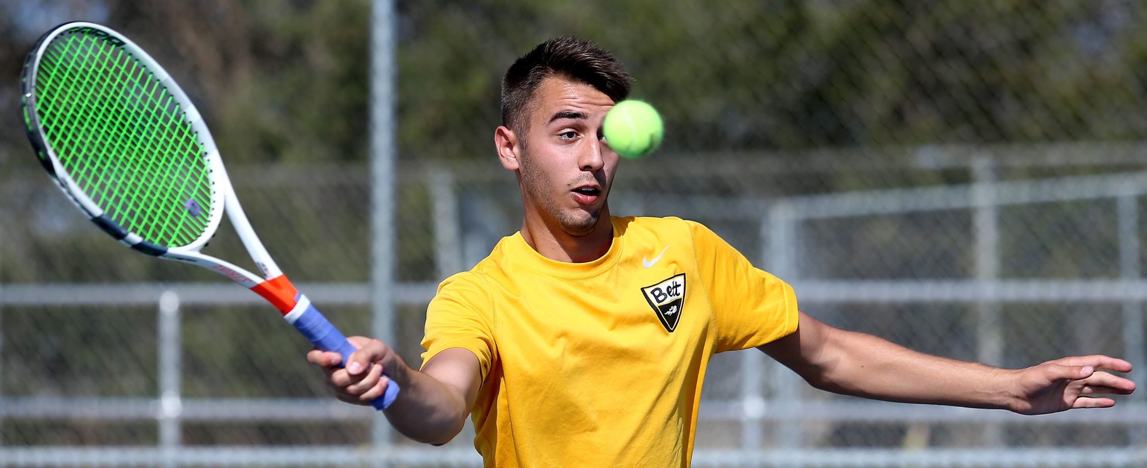 042418-Bett-PV-Boys-Tennis-001